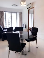 RV Suites (D10), Apartment #441086771